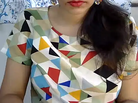 Snapshot of Neha_Sharma2 chatting on July 19, 2026, 12:42 pm Neha Sharma2 online show from July 19, 2026, 12:42 pm