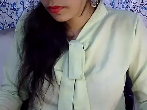 Snapshot of Neha_Sharma2 chatting on July 22, 2026, 12:52 pm Neha Sharma2 online show from July 22, 2026, 12:52 pm