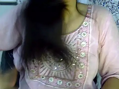 Snapshot of Neha_Sharma2 chatting on July 24, 2026, 1:53 pm Neha Sharma2 online show from July 24, 2026, 1:53 pm