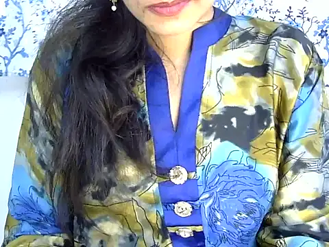 Snapshot of Neha_Sharma2 chatting on July 25, 2026, 1:08 pm Neha Sharma2 online show from July 25, 2026, 1:08 pm