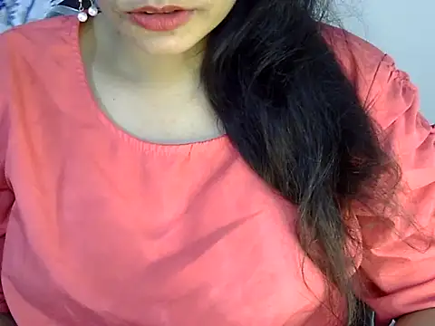 Snapshot of Neha_Sharma2 chatting on July 27, 2026, 2:02 pm Neha Sharma2 online show from July 27, 2026, 2:02 pm