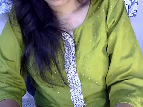Snapshot of Neha_Sharma2 chatting on July 28, 2026, 2:24 pm Neha Sharma2 online show from July 28, 2026, 2:24 pm