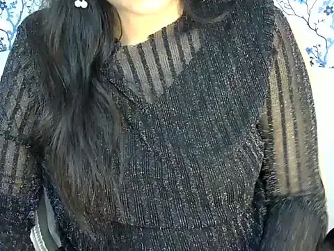 Snapshot of Neha_Sharma2 chatting on July 29, 2026, 1:09 pm Neha Sharma2 online show from July 29, 2026, 1:09 pm