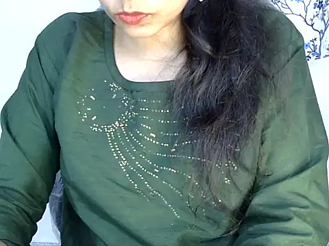 Snapshot of Neha_Sharma2 chatting on July 30, 2026, 1:10 pm Neha Sharma2 online show from July 30, 2026, 1:10 pm