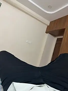 Snapshot of blackcock459 chatting on February 23, 2026, 3:20 pm blackcock459 online show from February 23, 2026, 3:20 pm