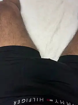 Snapshot of blackcock459 chatting on March 19, 2026, 2:10 pm blackcock459 online show from March 19, 2026, 2:10 pm