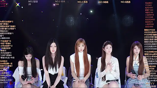 MVPgirls-002 online show from February 23, 2026, 8:44 am