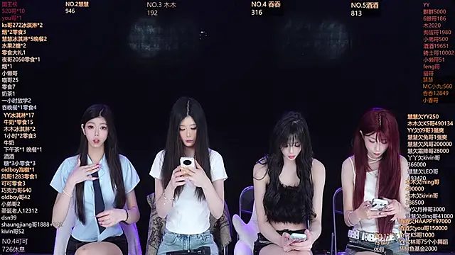 MVPgirls-002 online show from March 30, 2026, 7:53 am