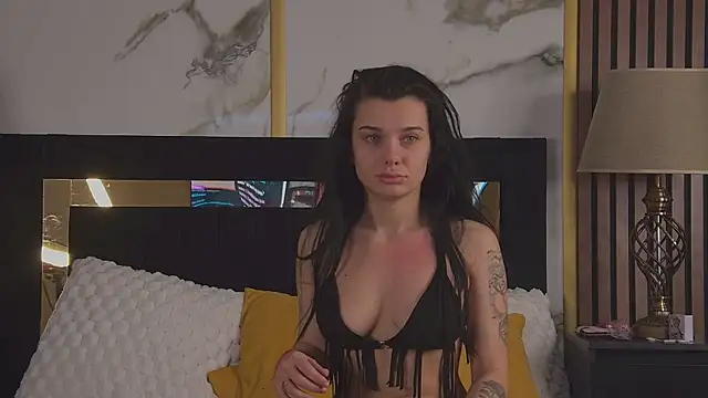 KimmySmith online show from March 3, 2026, 5:13 am