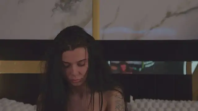 KimmySmith online show from March 4, 2026, 5:02 am