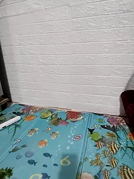 NA-KAREN-V9 online show from March 15, 2026, 5:52 pm