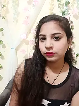 lovely-girl99 online show from March 3, 2026, 5:02 am