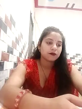 lovely-girl99 online show from March 10, 2026, 5:34 am