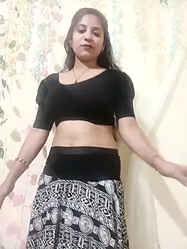 lovely-girl99 online show from March 11, 2026, 4:18 am