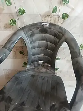 lovely-girl99 online show from March 14, 2026, 5:24 am