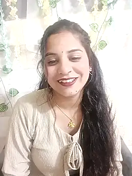 lovely-girl99 online show from March 17, 2026, 5:22 am