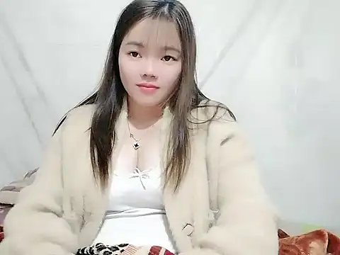 Kitty-lick online show from March 13, 2026, 12:23 pm