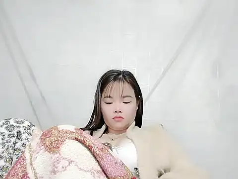 Kitty-lick online show from March 14, 2026, 12:28 am