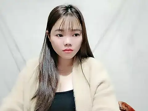 Kitty-lick online show from March 14, 2026, 10:04 pm