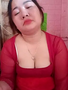 Meo-catwet online show from March 12, 2026, 4:07 am