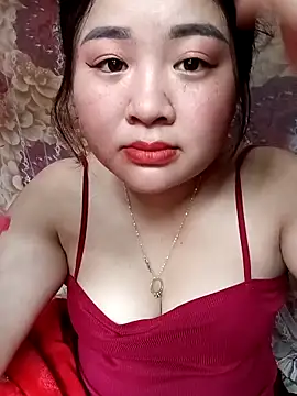 Meo-catwet online show from April 25, 2026, 8:06 am