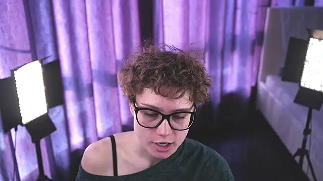 LibbyDuhl online show from March 4, 2026, 5:24 am