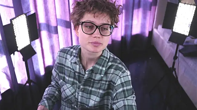 LibbyDuhl online show from March 5, 2026, 4:52 am