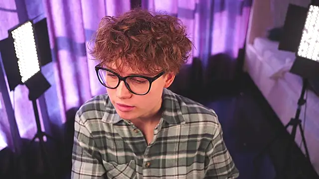 LibbyDuhl online show from March 6, 2026, 4:53 am