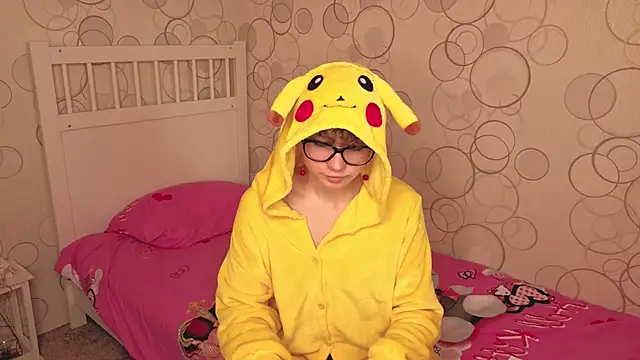 LibbyDuhl online show from March 11, 2026, 5:35 am