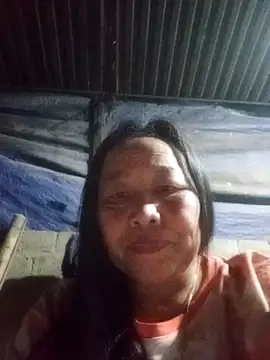 Snapshot of heesuu11 chatting on February 25, 2026, 12:48 pm heesuu11 online show from February 25, 2026, 12:48 pm