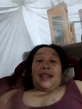 Snapshot of heesuu11 chatting on March 3, 2026, 8:37 pm heesuu11 online show from March 3, 2026, 8:37 pm