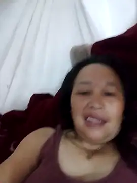 Snapshot of heesuu11 chatting on March 4, 2026, 10:16 pm heesuu11 online show from March 4, 2026, 10:16 pm