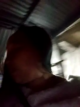 Snapshot of heesuu11 chatting on March 5, 2026, 11:28 am heesuu11 online show from March 5, 2026, 11:28 am