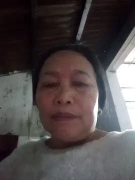 Snapshot of heesuu11 chatting on March 6, 2026, 12:07 am heesuu11 online show from March 6, 2026, 12:07 am