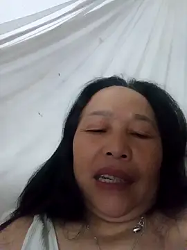 Snapshot of heesuu11 chatting on March 7, 2026, 9:12 pm heesuu11 online show from March 7, 2026, 9:12 pm