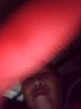 Snapshot of heesuu11 chatting on March 8, 2026, 11:25 am heesuu11 online show from March 8, 2026, 11:25 am