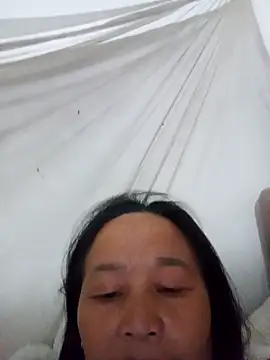 Snapshot of heesuu11 chatting on March 8, 2026, 11:30 pm heesuu11 online show from March 8, 2026, 11:30 pm