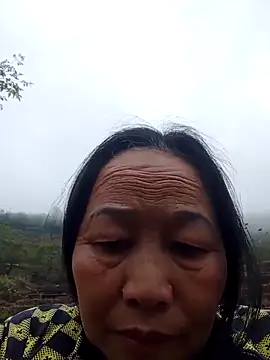 Snapshot of heesuu11 chatting on March 10, 2026, 1:21 am heesuu11 online show from March 10, 2026, 1:21 am