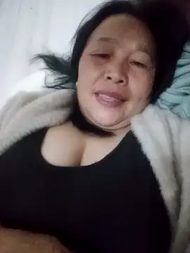 Snapshot of heesuu11 chatting on March 10, 2026, 9:09 pm heesuu11 online show from March 10, 2026, 9:09 pm