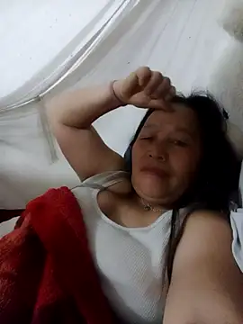 Snapshot of heesuu11 chatting on March 12, 2026, 10:05 pm heesuu11 online show from March 12, 2026, 10:05 pm