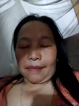 Snapshot of heesuu11 chatting on March 14, 2026, 8:58 pm heesuu11 online show from March 14, 2026, 8:58 pm