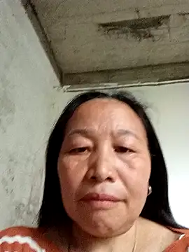 Snapshot of heesuu11 chatting on March 27, 2026, 7:58 am heesuu11 online show from March 27, 2026, 7:58 am