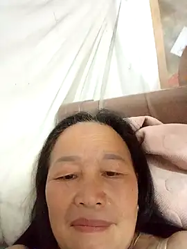 Snapshot of heesuu11 chatting on March 27, 2026, 8:30 pm heesuu11 online show from March 27, 2026, 8:30 pm