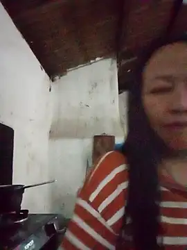 Snapshot of heesuu11 chatting on March 28, 2026, 12:16 pm heesuu11 online show from March 28, 2026, 12:16 pm