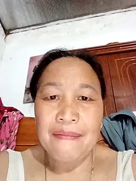 Snapshot of heesuu11 chatting on March 29, 2026, 12:21 am heesuu11 online show from March 29, 2026, 12:21 am