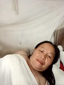 Snapshot of heesuu11 chatting on March 29, 2026, 12:38 pm heesuu11 online show from March 29, 2026, 12:38 pm