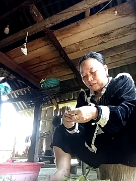 Snapshot of heesuu11 chatting on March 30, 2026, 4:46 am heesuu11 online show from March 30, 2026, 4:46 am