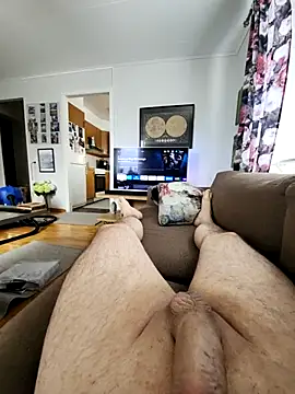 swecockforhead online show from March 16, 2026, 11:25 am