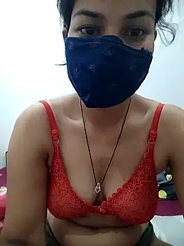 Saniya Gi online show from April 1, 2026, 4:04 pm