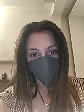 Snapshot of ChocoLustGirl chatting on April 1, 2026, 9:01 pm ChocoLustGirl online show from April 1, 2026, 9:01 pm